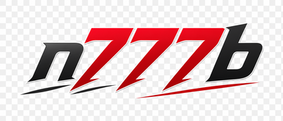 n777b লোগো